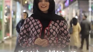 یک CRM با هزاران امکان