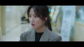 قسمت هشت ۸ سریال کره ای : از امروز یک انسانم « no tail no tell » گومیهو بی دم کیفیت بالا و زیرنویس فارسی اضافه شد