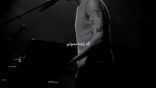 توضیحاتـ؛)