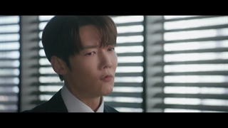 قسمت 7 سریال قطعا بچه توئه با زیرنویس فارسی اضافه شد