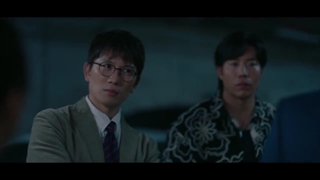 سریال بازگشت قاضی قسمت دوازدهم همراه زیرنویس فارسی