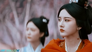 میکس سریال اسیر زیبایی با اهنگ کوردی ((بــــــــــه لــــــــیــــــــــن))