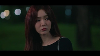 سریال بازگشت قاضی قسمت12بازیرنویس