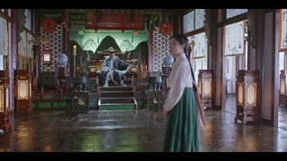 سریال برای دزد عزیزم قسمت11بازیرنویس