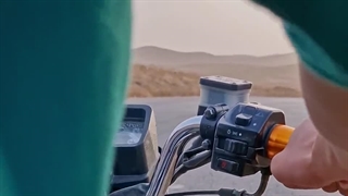 فیلم کوتاه ردخون