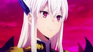 انیمه سرباز زنجیر شده فصل 2 قسمت 2 با زیرنویس فارسی