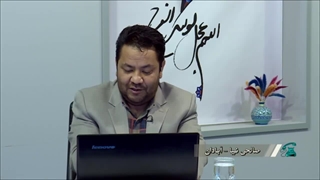 احمد الحسن بصری کذاب در طول تاریخ