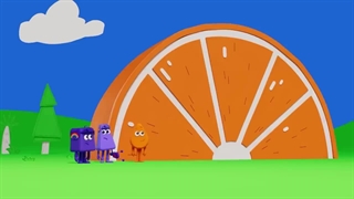 S02E04-Colouring a Rainbow