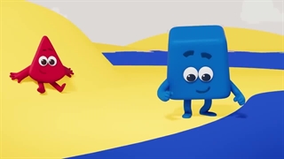 S02E11-Fun with Colours