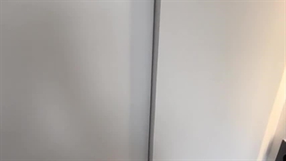 پروژه دالاهوو