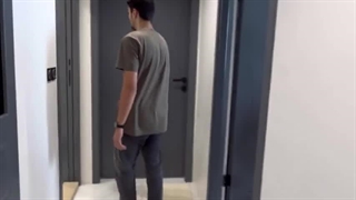 قبل و بعد پروژه امیرتوانا