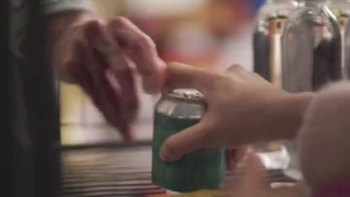 جوریکه این سریال خوشگله>>>>>>