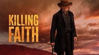 فیلم سینمایی مرگ ایمان با دوبله فارسی