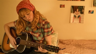 فیلم سینمایی آمریکانا با زیرنویس فارسی