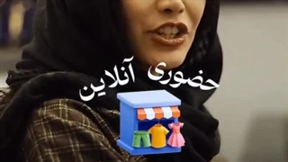 چندبارشده که قرارملاقات ها، تماس ها و خواسته های مشتری رو فراموش کردی!؟