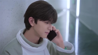 قسمت اول ۱ سریال چینی : اسکی به سوی عشق « ski into love »