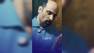 درمان سوختگی چند جلسه است ؟!  | کلینیک بهبودان