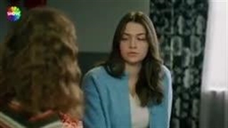 سریال ترکی مثل رویا قسمت 10 با زیرنویس فارسی در ‌‌‌‌‌‌کانال تلگرام ما/لینک کانال پایین داخل توضیحات