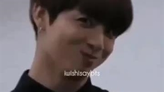 فقط اونجا که گفت استندینگ نکت تو یو