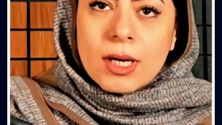 تمرین گویندگی