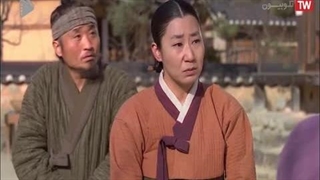 قسمت 2 سریال دو دوست