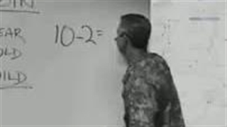 کوتاه و مختصر  چرا دشمن تصمیم گرفت کشته سازی کنه ، بعد گردن جمهوری اسلامی بندازه ؟ 360p-360p