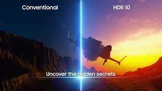 مانیتور گیمینگ سامسونگ Odyssey G5