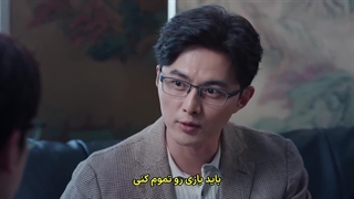 قسمت 15 سریال چینی رنج پیروزی (No Pain No Gain) با زیرنویس فارسی چسبیده (مشخصات در توضیحات)