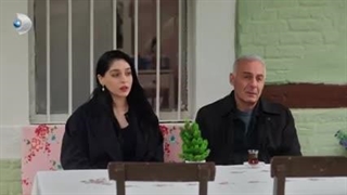 سریال ترکی گلهای رز و گناهان قسمت 16