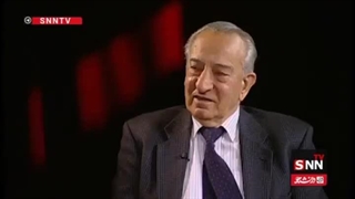 اعتماد: قرارداد منع گسترش سلاح هسته‌ای (NPT) قراردادی بین ضعیف‌ها و قوی‌ها است/