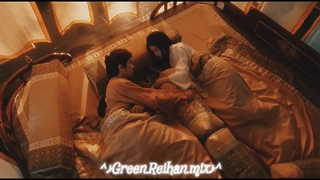 میکس سریال چینی چطور جرئت میکنی؟! «(How dare you 2026)»✨♪♪
