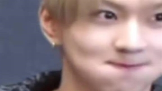 لیدر پیشی قند و عسل  ؟! یاااا اینکه ........مستر یانگ سکشی؟!