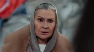 فصل دوم سریال ترکی شهر دور قسمت 49 با زیرنویس فارسی در ‌‌‌‌‌‌کانال تلگرام ما/لینک کانال پایین داخل توضیحات