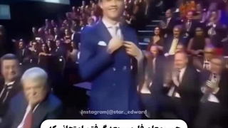 بیایین حرف بزنیم^^ کارنامه هاتونو دادن؟