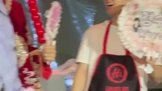 استایلشونو