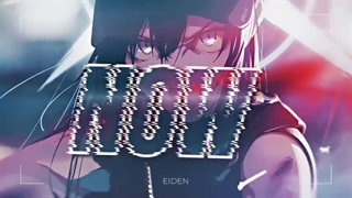 I Want to Live (Female Version)