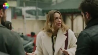 سریال ترکی مثل رویا قسمت 10 با زیرنویس فارسی در ‌‌‌‌‌‌کانال تلگرام ما/لینک کانال پایین داخل توضیحات