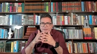 14041119: پیشنهاد خائنانه یک روزنامه داخلی، ادغام سپاه در ارتش!