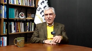 14041119: آیا مذاکرات عمان مقدمه کودتای سوم است؟