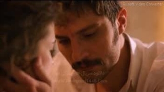 سریال ترکی جانشین خلیفه فصل اول قسمت نوزدهم زیرنویس چسبیده