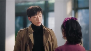 سریال چینی دوباره عاشقی در Once More Love in 1995 قسمت 14 زیرنویس چسبیده