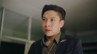 سریال چینی دوباره عاشقی در Once More Love in 1995 قسمت 15 زیرنویس چسبیده