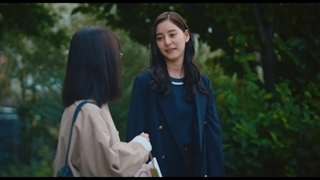 قسمت 6 سریال ژاپنی بچه‌های خوب، بچه‌های بد The Right to Judge 2025