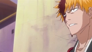 انیمه بلیچ قسمت 31 با زیر نویس چسپیده فارسی