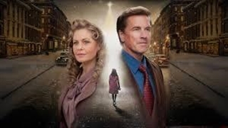 فیلم سینمایی نوید ماندگار شادی با دوبله فارسی