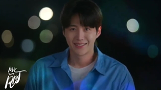 میکس جذاب سریال ایا این عشق قابل ترجمه است...از همون اول... تقدیم نگاهتون/