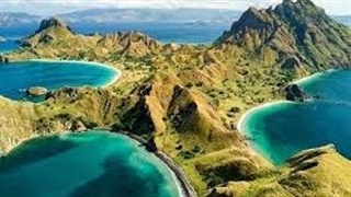 اندونزی سرزمین هزار جزیره هزار فرهنگ