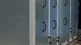 قیمت مناسب هواساز کولاک فن در شیراز09121865671