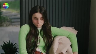 قسمت 10 سریال مثل رویا با زیرنویس فارسی