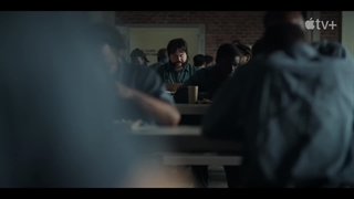 BlackBird | cinema24